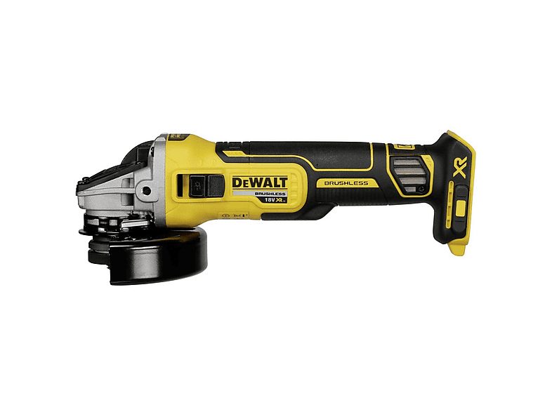 1:amoladora-dcg405n-xj-dewalt-negro-amarillo-1.jpg|2:amoladora-dcg405n-xj-dewalt-negro-amarillo-2.jpg