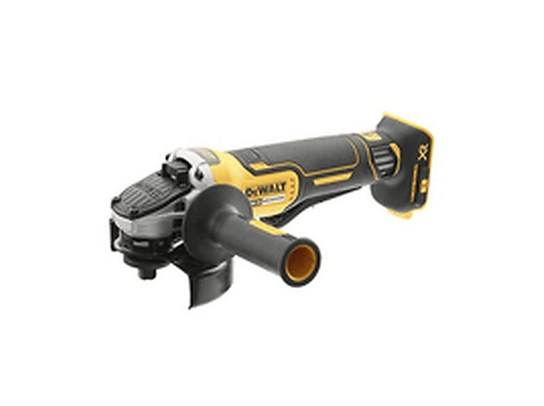 1:amoladora-dcg406n-xj-dewalt-negro-amarillo-1.jpg|2:amoladora-dcg406n-xj-dewalt-negro-amarillo-2.jpg|3:amoladora-dcg406n-xj-dewalt-negro-amarillo-3.jpg