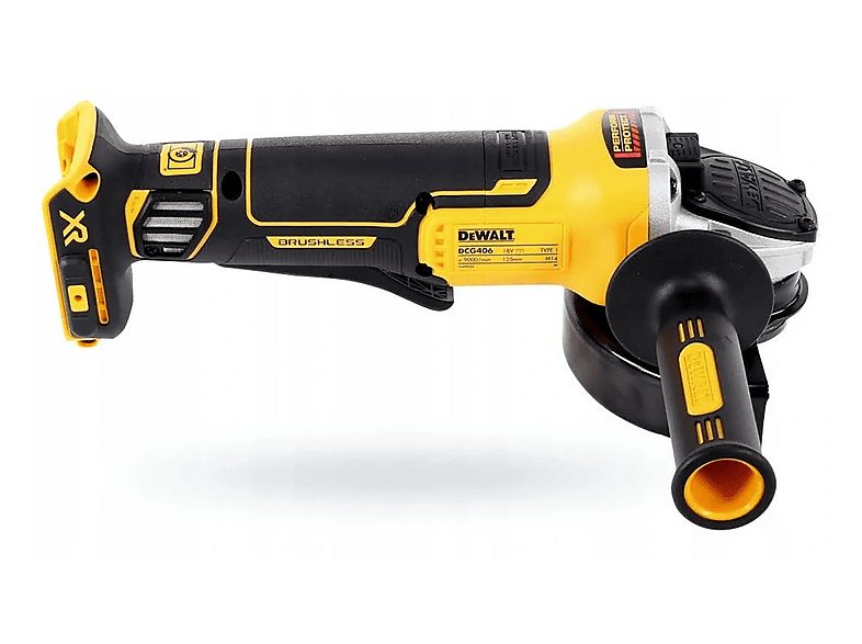 1:amoladora-dcg406n-xj-dewalt-negro-amarillo-1.jpg|2:amoladora-dcg406n-xj-dewalt-negro-amarillo-2.jpg|3:amoladora-dcg406n-xj-dewalt-negro-amarillo-3.jpg