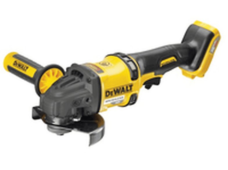 1:amoladora-dcg418nt-xj-dewalt-negro-1.jpg|2:amoladora-dcg418nt-xj-dewalt-negro-2.jpg|3:amoladora-dcg418nt-xj-dewalt-negro-3.jpg|4:amoladora-dcg418nt-xj-dewalt-negro-4.jpg|5:amoladora-dcg418nt-xj-dewalt-negro-5.jpg|6:amoladora-dcg418nt-xj-dewalt-negro-6.j