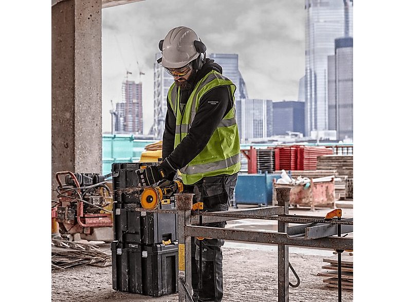 1:amoladora-dcg418nt-xj-dewalt-negro-1.jpg|2:amoladora-dcg418nt-xj-dewalt-negro-2.jpg|3:amoladora-dcg418nt-xj-dewalt-negro-3.jpg|4:amoladora-dcg418nt-xj-dewalt-negro-4.jpg|5:amoladora-dcg418nt-xj-dewalt-negro-5.jpg|6:amoladora-dcg418nt-xj-dewalt-negro-6.j