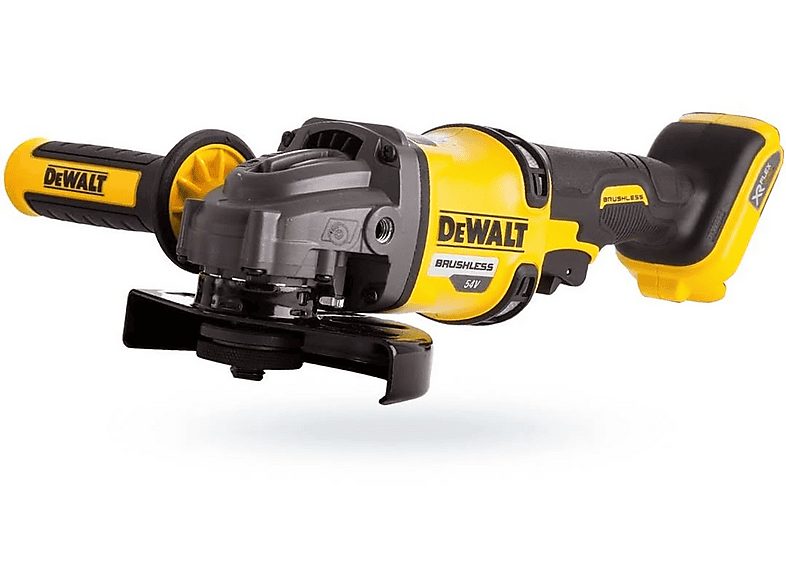 1:amoladora-dcg418nt-xj-dewalt-negro-1.jpg|2:amoladora-dcg418nt-xj-dewalt-negro-2.jpg|3:amoladora-dcg418nt-xj-dewalt-negro-3.jpg|4:amoladora-dcg418nt-xj-dewalt-negro-4.jpg|5:amoladora-dcg418nt-xj-dewalt-negro-5.jpg|6:amoladora-dcg418nt-xj-dewalt-negro-6.j
