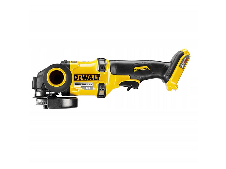 1:amoladora-dcg418nt-xj-dewalt-negro-1.jpg|2:amoladora-dcg418nt-xj-dewalt-negro-2.jpg|3:amoladora-dcg418nt-xj-dewalt-negro-3.jpg|4:amoladora-dcg418nt-xj-dewalt-negro-4.jpg|5:amoladora-dcg418nt-xj-dewalt-negro-5.jpg|6:amoladora-dcg418nt-xj-dewalt-negro-6.j