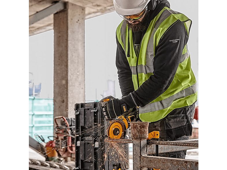 1:amoladora-dcg418nt-xj-dewalt-negro-1.jpg|2:amoladora-dcg418nt-xj-dewalt-negro-2.jpg|3:amoladora-dcg418nt-xj-dewalt-negro-3.jpg|4:amoladora-dcg418nt-xj-dewalt-negro-4.jpg|5:amoladora-dcg418nt-xj-dewalt-negro-5.jpg|6:amoladora-dcg418nt-xj-dewalt-negro-6.j