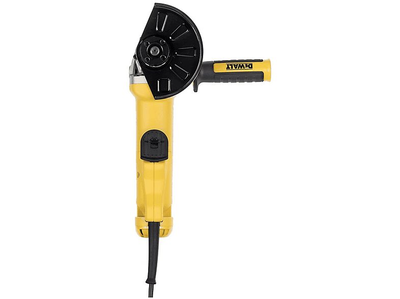 1:amoladora-dewalt-dwe4233-qs-mini-amoladora-125mm-1400w-dewalt-negro-amarillo-1.jpg|2:amoladora-dewalt-dwe4233-qs-mini-amoladora-125mm-1400w-dewalt-negro-amarillo-2.jpg|3:amoladora-dewalt-dwe4233-qs-mini-amoladora-125mm-1400w-dewalt-negro-amarillo-3.jpg