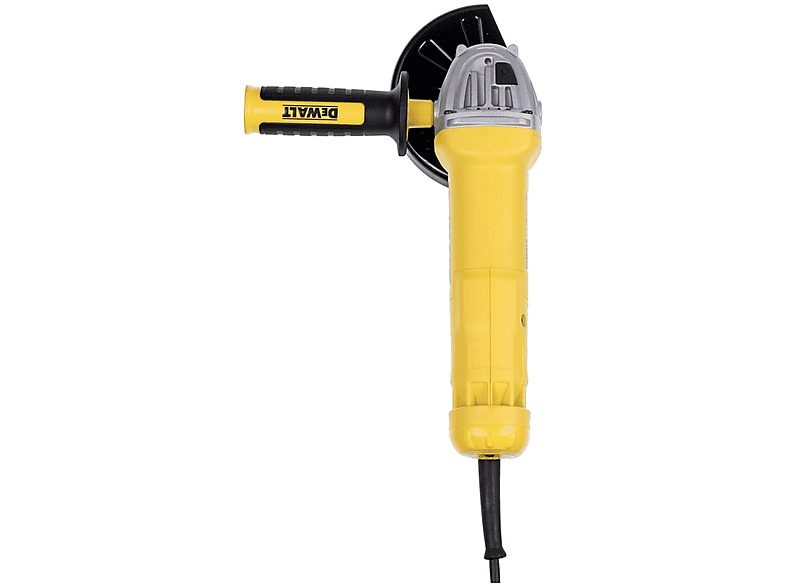 1:amoladora-dewalt-dwe4233-qs-mini-amoladora-125mm-1400w-dewalt-negro-amarillo-1.jpg|2:amoladora-dewalt-dwe4233-qs-mini-amoladora-125mm-1400w-dewalt-negro-amarillo-2.jpg|3:amoladora-dewalt-dwe4233-qs-mini-amoladora-125mm-1400w-dewalt-negro-amarillo-3.jpg