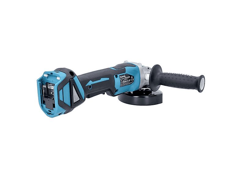 1:amoladora-dga469z-makita-multicolor-1.jpg|2:amoladora-dga469z-makita-multicolor-2.jpg|3:amoladora-dga469z-makita-multicolor-3.jpg