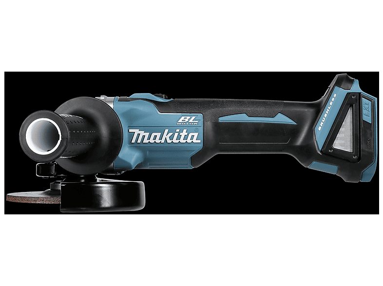 1:amoladora-dga504z-makita-inox-1.jpg|2:amoladora-dga504z-makita-inox-2.jpg|3:amoladora-dga504z-makita-inox-3.jpg