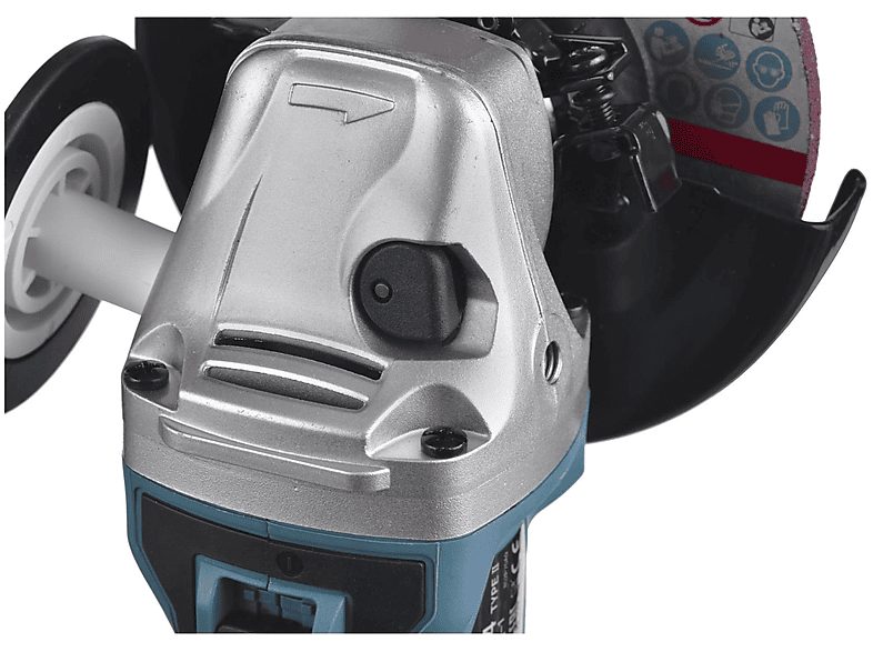 1:amoladora-dga504zj-makita-negro-1.jpg|2:amoladora-dga504zj-makita-negro-2.jpg|3:amoladora-dga504zj-makita-negro-3.jpg|4:amoladora-dga504zj-makita-negro-4.jpg|5:amoladora-dga504zj-makita-negro-5.jpg|6:amoladora-dga504zj-makita-negro-6.jpg|7:amoladora-dga