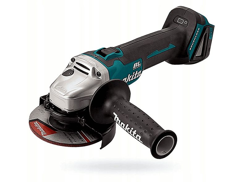 1:amoladora-dga504zj-makita-negro-1.jpg|2:amoladora-dga504zj-makita-negro-2.jpg|3:amoladora-dga504zj-makita-negro-3.jpg|4:amoladora-dga504zj-makita-negro-4.jpg|5:amoladora-dga504zj-makita-negro-5.jpg|6:amoladora-dga504zj-makita-negro-6.jpg|7:amoladora-dga