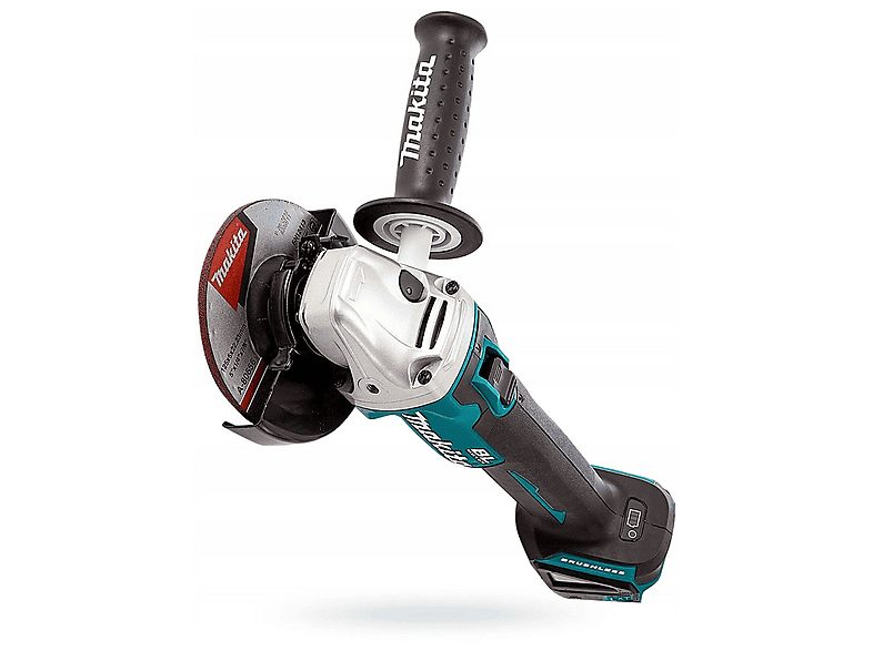 1:amoladora-dga504zj-makita-negro-1.jpg|2:amoladora-dga504zj-makita-negro-2.jpg|3:amoladora-dga504zj-makita-negro-3.jpg|4:amoladora-dga504zj-makita-negro-4.jpg|5:amoladora-dga504zj-makita-negro-5.jpg|6:amoladora-dga504zj-makita-negro-6.jpg|7:amoladora-dga