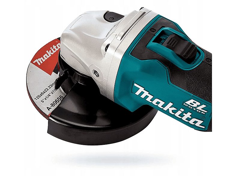 1:amoladora-dga504zj-makita-negro-1.jpg|2:amoladora-dga504zj-makita-negro-2.jpg|3:amoladora-dga504zj-makita-negro-3.jpg|4:amoladora-dga504zj-makita-negro-4.jpg|5:amoladora-dga504zj-makita-negro-5.jpg|6:amoladora-dga504zj-makita-negro-6.jpg|7:amoladora-dga