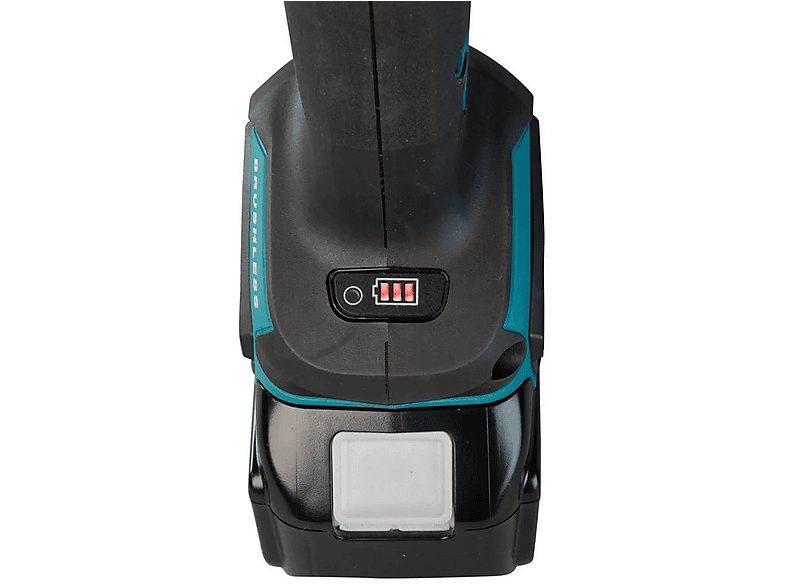 1:amoladora-dga504zj-makita-negro-1.jpg|2:amoladora-dga504zj-makita-negro-2.jpg|3:amoladora-dga504zj-makita-negro-3.jpg|4:amoladora-dga504zj-makita-negro-4.jpg|5:amoladora-dga504zj-makita-negro-5.jpg|6:amoladora-dga504zj-makita-negro-6.jpg|7:amoladora-dga