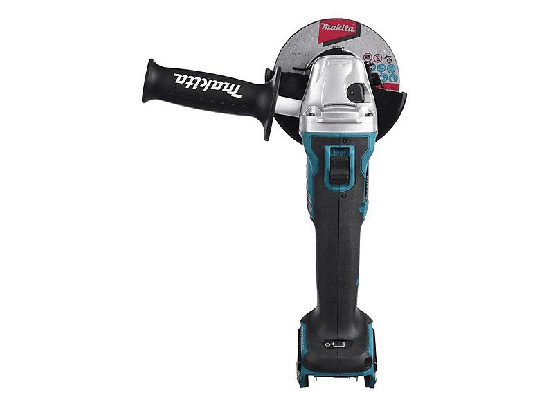 1:amoladora-dga504zj-makita-negro-1.jpg|2:amoladora-dga504zj-makita-negro-2.jpg|3:amoladora-dga504zj-makita-negro-3.jpg|4:amoladora-dga504zj-makita-negro-4.jpg|5:amoladora-dga504zj-makita-negro-5.jpg|6:amoladora-dga504zj-makita-negro-6.jpg|7:amoladora-dga