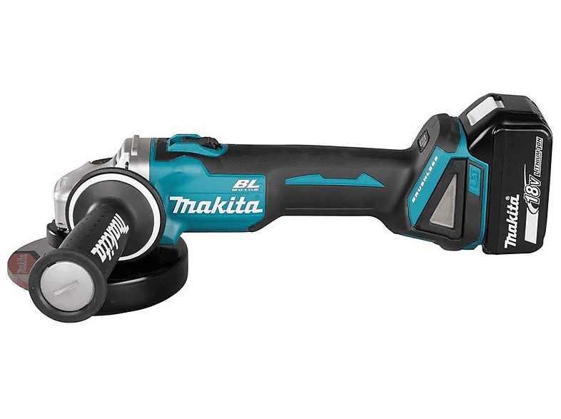 1:amoladora-dga504zj-makita-negro-1.jpg|2:amoladora-dga504zj-makita-negro-2.jpg|3:amoladora-dga504zj-makita-negro-3.jpg|4:amoladora-dga504zj-makita-negro-4.jpg|5:amoladora-dga504zj-makita-negro-5.jpg|6:amoladora-dga504zj-makita-negro-6.jpg|7:amoladora-dga