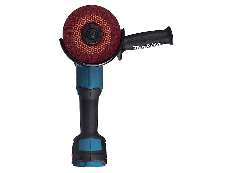 1:amoladora-dga504zj-makita-negro-1.jpg|2:amoladora-dga504zj-makita-negro-2.jpg|3:amoladora-dga504zj-makita-negro-3.jpg|4:amoladora-dga504zj-makita-negro-4.jpg|5:amoladora-dga504zj-makita-negro-5.jpg|6:amoladora-dga504zj-makita-negro-6.jpg|7:amoladora-dga