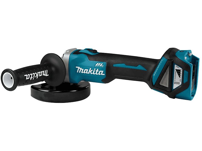 1:amoladora-dga511z-makita-negro-1.jpg|2:amoladora-dga511z-makita-negro-2.jpg|3:amoladora-dga511z-makita-negro-3.jpg
