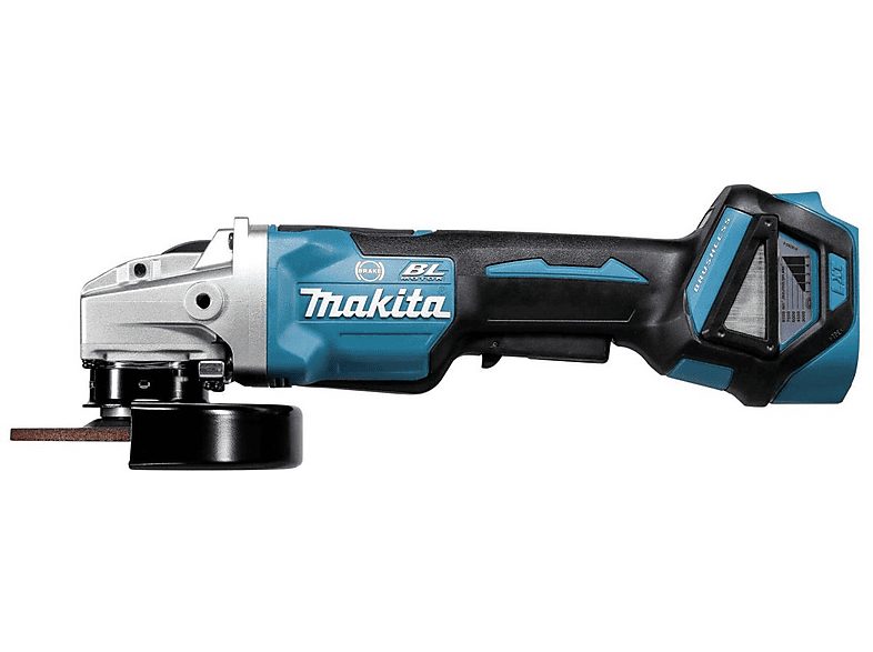 1:amoladora-dga519z-makita-negro-azul-1.jpg|2:amoladora-dga519z-makita-negro-azul-2.jpg|3:amoladora-dga519z-makita-negro-azul-3.jpg