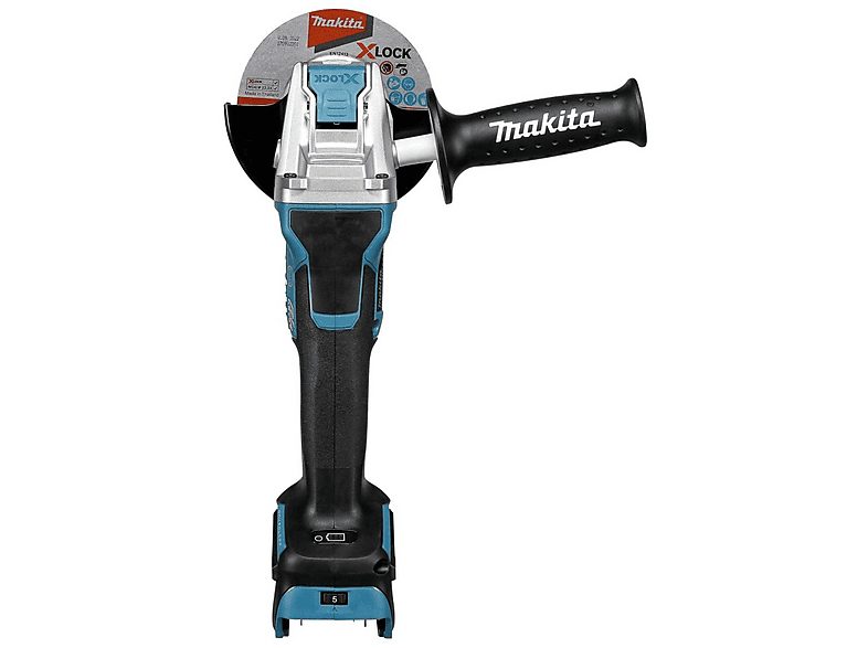 1:amoladora-dga519z-makita-negro-azul-1.jpg|2:amoladora-dga519z-makita-negro-azul-2.jpg|3:amoladora-dga519z-makita-negro-azul-3.jpg