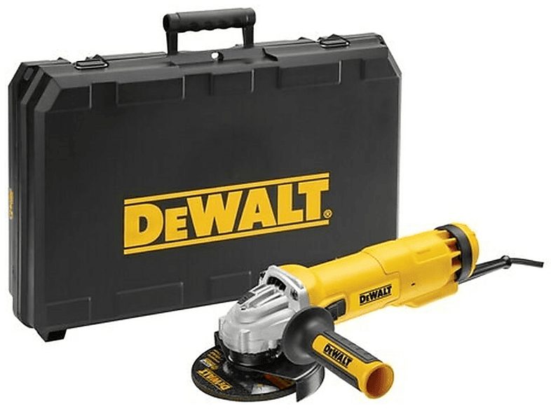 1:amoladora-dwe4217kd-qs-dewalt-amarillo-1.jpg|2:amoladora-dwe4217kd-qs-dewalt-amarillo-2.jpg|3:amoladora-dwe4217kd-qs-dewalt-amarillo-3.jpg