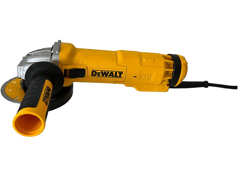 1:amoladora-dwe4217kd-qs-dewalt-amarillo-1.jpg|2:amoladora-dwe4217kd-qs-dewalt-amarillo-2.jpg|3:amoladora-dwe4217kd-qs-dewalt-amarillo-3.jpg