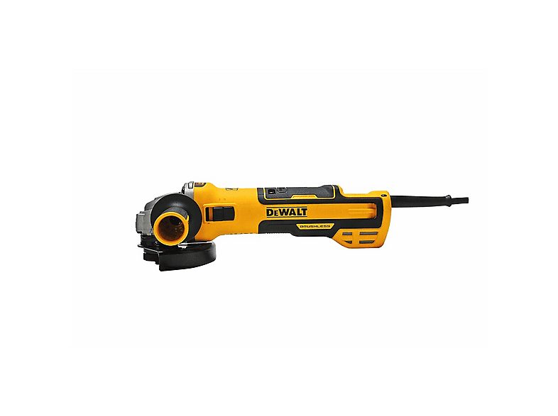 1:amoladora-dwe4347-qs-dewalt-aluminio-negro-amarillo-1.jpg|2:amoladora-dwe4347-qs-dewalt-aluminio-negro-amarillo-2.jpg|3:amoladora-dwe4347-qs-dewalt-aluminio-negro-amarillo-3.jpg