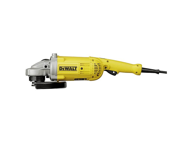 1:amoladora-dwe496-qs-dewalt-negro-amarillo-1.jpg|2:amoladora-dwe496-qs-dewalt-negro-amarillo-2.jpg