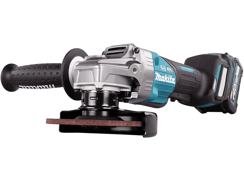 1:amoladora-ga029gz-makita-verde-1.jpg|2:amoladora-ga029gz-makita-verde-2.jpg|3:amoladora-ga029gz-makita-verde-3.jpg|4:amoladora-ga029gz-makita-verde-4.jpg|5:amoladora-ga029gz-makita-verde-5.jpg|6:amoladora-ga029gz-makita-verde-6.jpg|7:amoladora-ga029gz-m