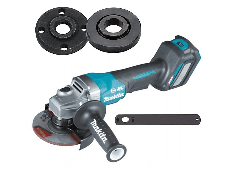 1:amoladora-ga029gz-makita-verde-1.jpg|2:amoladora-ga029gz-makita-verde-2.jpg|3:amoladora-ga029gz-makita-verde-3.jpg|4:amoladora-ga029gz-makita-verde-4.jpg|5:amoladora-ga029gz-makita-verde-5.jpg|6:amoladora-ga029gz-makita-verde-6.jpg|7:amoladora-ga029gz-m