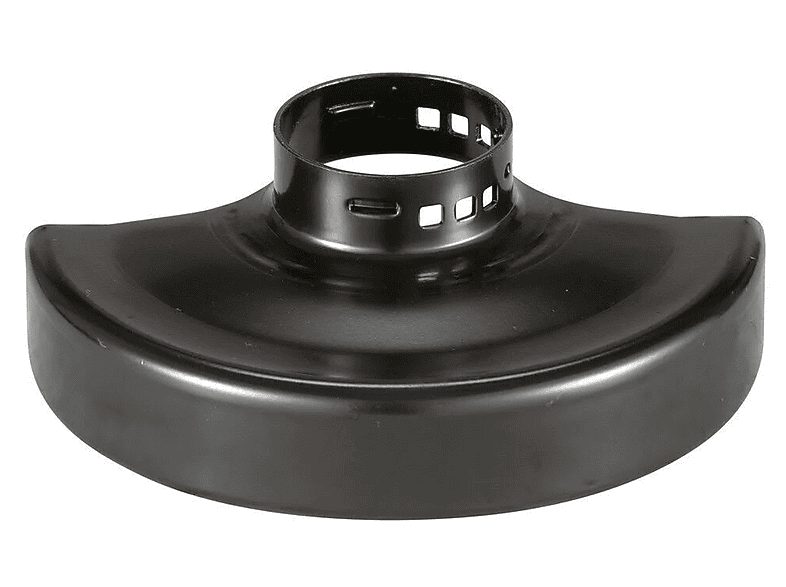 1:amoladora-ga029gz-makita-verde-1.jpg|2:amoladora-ga029gz-makita-verde-2.jpg|3:amoladora-ga029gz-makita-verde-3.jpg|4:amoladora-ga029gz-makita-verde-4.jpg|5:amoladora-ga029gz-makita-verde-5.jpg|6:amoladora-ga029gz-makita-verde-6.jpg|7:amoladora-ga029gz-m