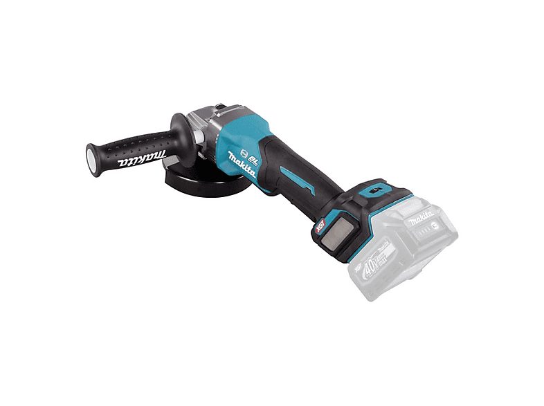 1:amoladora-ga029gz-makita-verde-1.jpg|2:amoladora-ga029gz-makita-verde-2.jpg|3:amoladora-ga029gz-makita-verde-3.jpg|4:amoladora-ga029gz-makita-verde-4.jpg|5:amoladora-ga029gz-makita-verde-5.jpg|6:amoladora-ga029gz-makita-verde-6.jpg|7:amoladora-ga029gz-m