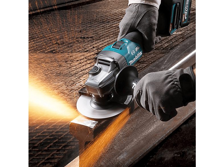 1:amoladora-ga029gz-makita-verde-1.jpg|2:amoladora-ga029gz-makita-verde-2.jpg|3:amoladora-ga029gz-makita-verde-3.jpg|4:amoladora-ga029gz-makita-verde-4.jpg|5:amoladora-ga029gz-makita-verde-5.jpg|6:amoladora-ga029gz-makita-verde-6.jpg|7:amoladora-ga029gz-m