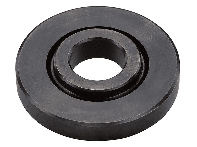 1:amoladora-ga029gz-makita-verde-1.jpg|2:amoladora-ga029gz-makita-verde-2.jpg|3:amoladora-ga029gz-makita-verde-3.jpg|4:amoladora-ga029gz-makita-verde-4.jpg|5:amoladora-ga029gz-makita-verde-5.jpg|6:amoladora-ga029gz-makita-verde-6.jpg|7:amoladora-ga029gz-m