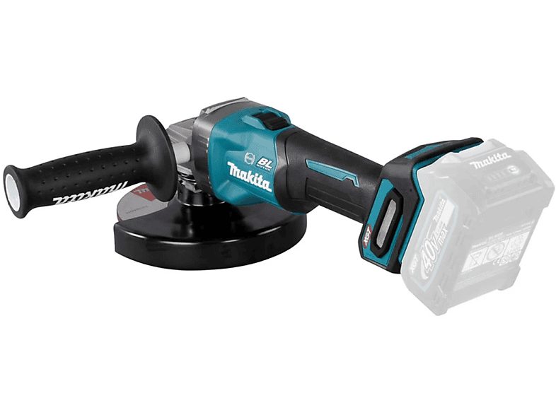 1:amoladora-ga035gz-makita-azul-1.jpg|2:amoladora-ga035gz-makita-azul-2.jpg|3:amoladora-ga035gz-makita-azul-3.jpg|4:amoladora-ga035gz-makita-azul-4.jpg|5:amoladora-ga035gz-makita-azul-5.jpg|6:amoladora-ga035gz-makita-azul-6.jpg|7:amoladora-ga035gz-makita-