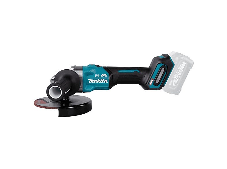 1:amoladora-ga035gz-makita-azul-1.jpg|2:amoladora-ga035gz-makita-azul-2.jpg|3:amoladora-ga035gz-makita-azul-3.jpg|4:amoladora-ga035gz-makita-azul-4.jpg|5:amoladora-ga035gz-makita-azul-5.jpg|6:amoladora-ga035gz-makita-azul-6.jpg|7:amoladora-ga035gz-makita-