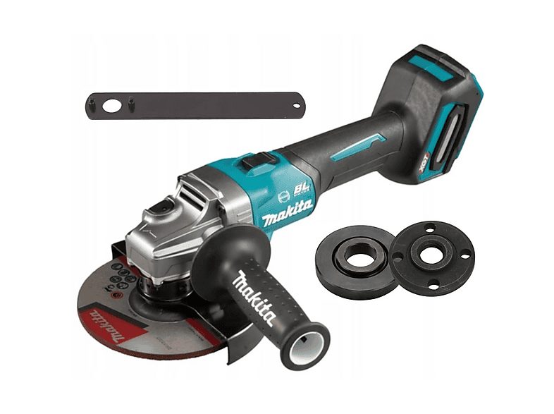 1:amoladora-ga035gz-makita-azul-1.jpg|2:amoladora-ga035gz-makita-azul-2.jpg|3:amoladora-ga035gz-makita-azul-3.jpg|4:amoladora-ga035gz-makita-azul-4.jpg|5:amoladora-ga035gz-makita-azul-5.jpg|6:amoladora-ga035gz-makita-azul-6.jpg|7:amoladora-ga035gz-makita-