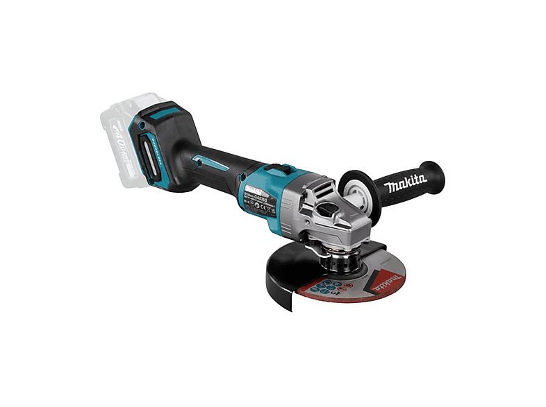 1:amoladora-ga035gz-makita-azul-1.jpg|2:amoladora-ga035gz-makita-azul-2.jpg|3:amoladora-ga035gz-makita-azul-3.jpg|4:amoladora-ga035gz-makita-azul-4.jpg|5:amoladora-ga035gz-makita-azul-5.jpg|6:amoladora-ga035gz-makita-azul-6.jpg|7:amoladora-ga035gz-makita-