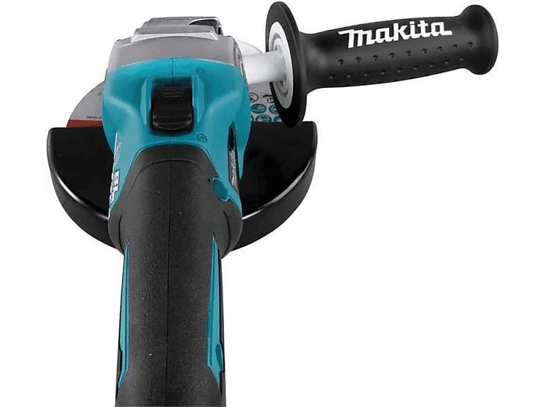 1:amoladora-ga035gz-makita-azul-1.jpg|2:amoladora-ga035gz-makita-azul-2.jpg|3:amoladora-ga035gz-makita-azul-3.jpg|4:amoladora-ga035gz-makita-azul-4.jpg|5:amoladora-ga035gz-makita-azul-5.jpg|6:amoladora-ga035gz-makita-azul-6.jpg|7:amoladora-ga035gz-makita-