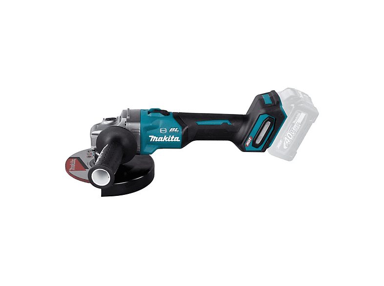 1:amoladora-ga035gz-makita-azul-1.jpg|2:amoladora-ga035gz-makita-azul-2.jpg|3:amoladora-ga035gz-makita-azul-3.jpg|4:amoladora-ga035gz-makita-azul-4.jpg|5:amoladora-ga035gz-makita-azul-5.jpg|6:amoladora-ga035gz-makita-azul-6.jpg|7:amoladora-ga035gz-makita-