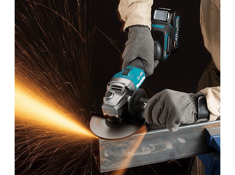 1:amoladora-ga035gz-makita-azul-1.jpg|2:amoladora-ga035gz-makita-azul-2.jpg|3:amoladora-ga035gz-makita-azul-3.jpg|4:amoladora-ga035gz-makita-azul-4.jpg|5:amoladora-ga035gz-makita-azul-5.jpg|6:amoladora-ga035gz-makita-azul-6.jpg|7:amoladora-ga035gz-makita-