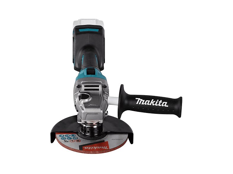 1:amoladora-ga035gz-makita-azul-1.jpg|2:amoladora-ga035gz-makita-azul-2.jpg|3:amoladora-ga035gz-makita-azul-3.jpg|4:amoladora-ga035gz-makita-azul-4.jpg|5:amoladora-ga035gz-makita-azul-5.jpg|6:amoladora-ga035gz-makita-azul-6.jpg|7:amoladora-ga035gz-makita-