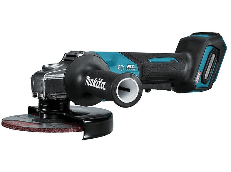 1:amoladora-ga036gz-makita-inox-1.jpg|2:amoladora-ga036gz-makita-inox-2.jpg|3:amoladora-ga036gz-makita-inox-3.jpg|4:amoladora-ga036gz-makita-inox-4.jpg|5:amoladora-ga036gz-makita-inox-5.jpg|6:amoladora-ga036gz-makita-inox-6.jpg|7:amoladora-ga036gz-makita-