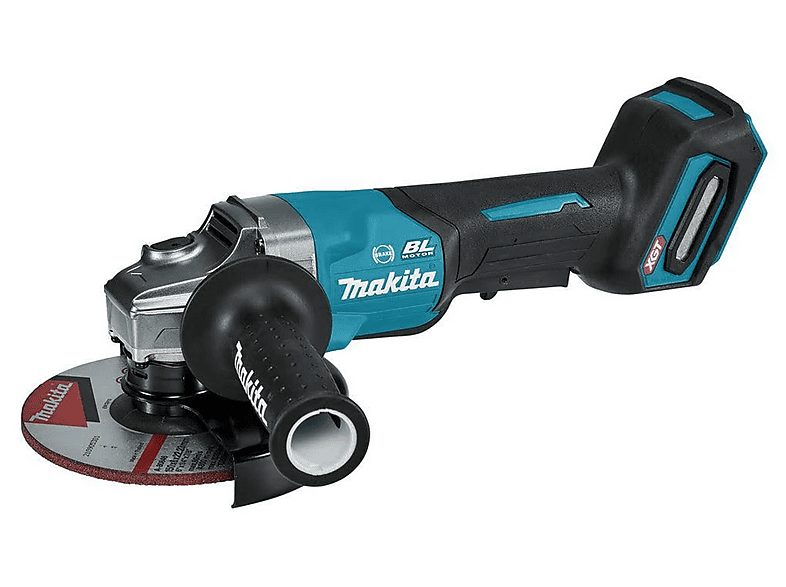 1:amoladora-ga036gz-makita-inox-1.jpg|2:amoladora-ga036gz-makita-inox-2.jpg|3:amoladora-ga036gz-makita-inox-3.jpg|4:amoladora-ga036gz-makita-inox-4.jpg|5:amoladora-ga036gz-makita-inox-5.jpg|6:amoladora-ga036gz-makita-inox-6.jpg|7:amoladora-ga036gz-makita-