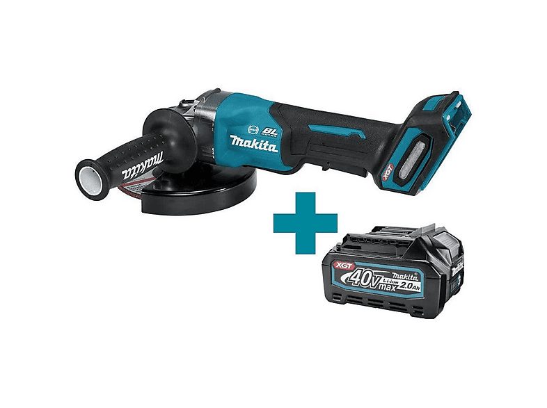 1:amoladora-ga036gz-makita-inox-1.jpg|2:amoladora-ga036gz-makita-inox-2.jpg|3:amoladora-ga036gz-makita-inox-3.jpg|4:amoladora-ga036gz-makita-inox-4.jpg|5:amoladora-ga036gz-makita-inox-5.jpg|6:amoladora-ga036gz-makita-inox-6.jpg|7:amoladora-ga036gz-makita-