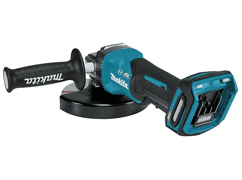 1:amoladora-ga036gz-makita-inox-1.jpg|2:amoladora-ga036gz-makita-inox-2.jpg|3:amoladora-ga036gz-makita-inox-3.jpg|4:amoladora-ga036gz-makita-inox-4.jpg|5:amoladora-ga036gz-makita-inox-5.jpg|6:amoladora-ga036gz-makita-inox-6.jpg|7:amoladora-ga036gz-makita-