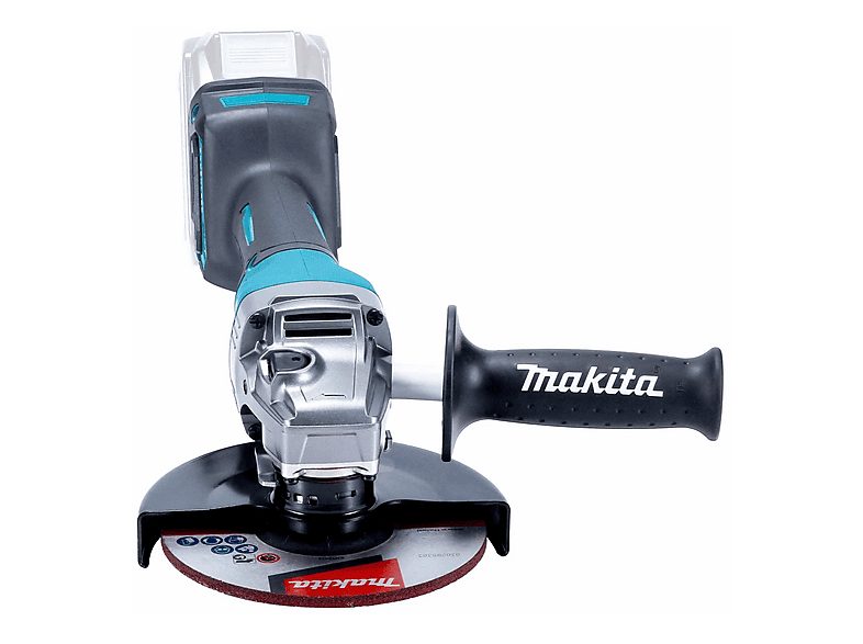 1:amoladora-ga036gz-makita-inox-1.jpg|2:amoladora-ga036gz-makita-inox-2.jpg|3:amoladora-ga036gz-makita-inox-3.jpg|4:amoladora-ga036gz-makita-inox-4.jpg|5:amoladora-ga036gz-makita-inox-5.jpg|6:amoladora-ga036gz-makita-inox-6.jpg|7:amoladora-ga036gz-makita-