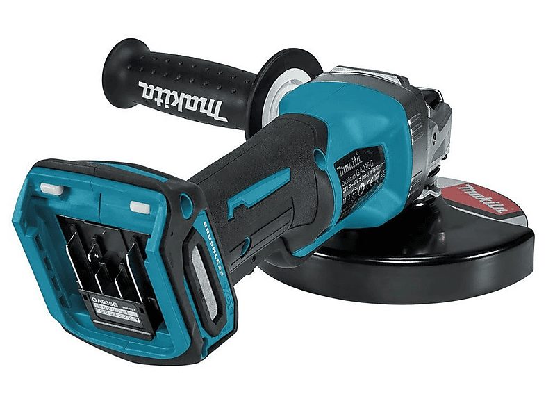 1:amoladora-ga036gz-makita-inox-1.jpg|2:amoladora-ga036gz-makita-inox-2.jpg|3:amoladora-ga036gz-makita-inox-3.jpg|4:amoladora-ga036gz-makita-inox-4.jpg|5:amoladora-ga036gz-makita-inox-5.jpg|6:amoladora-ga036gz-makita-inox-6.jpg|7:amoladora-ga036gz-makita-