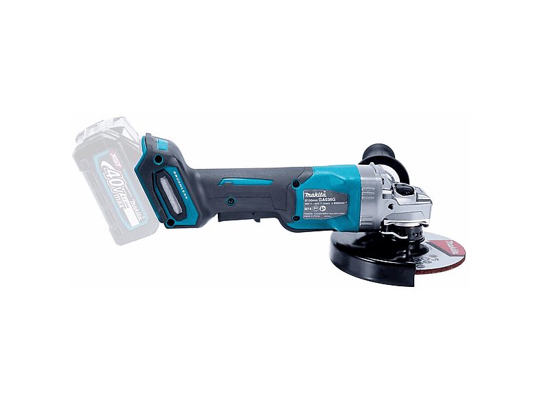 1:amoladora-ga036gz-makita-inox-1.jpg|2:amoladora-ga036gz-makita-inox-2.jpg|3:amoladora-ga036gz-makita-inox-3.jpg|4:amoladora-ga036gz-makita-inox-4.jpg|5:amoladora-ga036gz-makita-inox-5.jpg|6:amoladora-ga036gz-makita-inox-6.jpg|7:amoladora-ga036gz-makita-