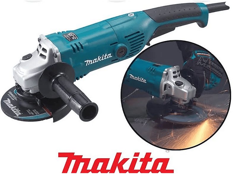 1:amoladora-ga5021c-makita-negro-1.jpg|2:amoladora-ga5021c-makita-negro-2.jpg|3:amoladora-ga5021c-makita-negro-3.jpg|4:amoladora-ga5021c-makita-negro-4.jpg|5:amoladora-ga5021c-makita-negro-5.jpg|6:amoladora-ga5021c-makita-negro-6.jpg|7:amoladora-ga5021c-m