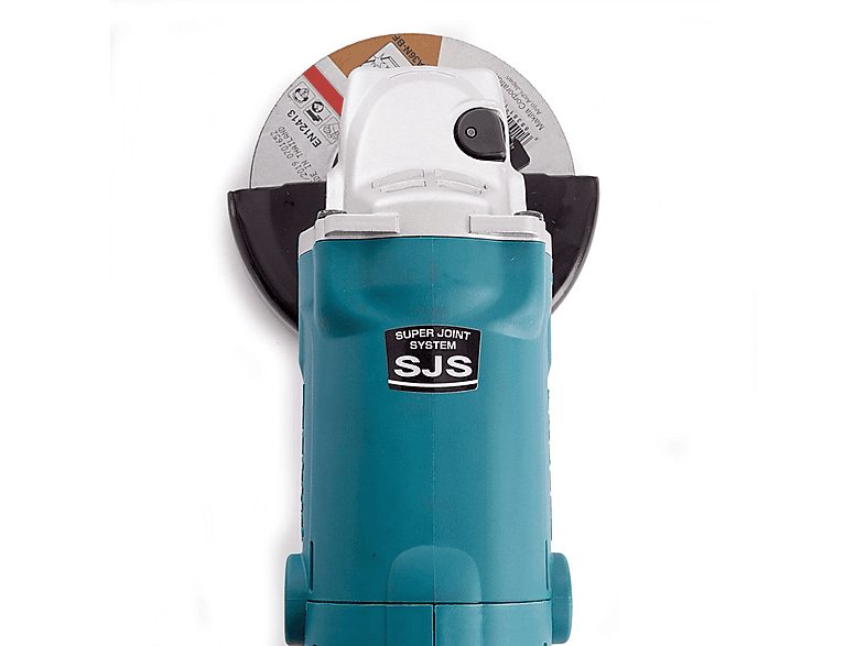 1:amoladora-ga5021c-makita-negro-1.jpg|2:amoladora-ga5021c-makita-negro-2.jpg|3:amoladora-ga5021c-makita-negro-3.jpg|4:amoladora-ga5021c-makita-negro-4.jpg|5:amoladora-ga5021c-makita-negro-5.jpg|6:amoladora-ga5021c-makita-negro-6.jpg|7:amoladora-ga5021c-m